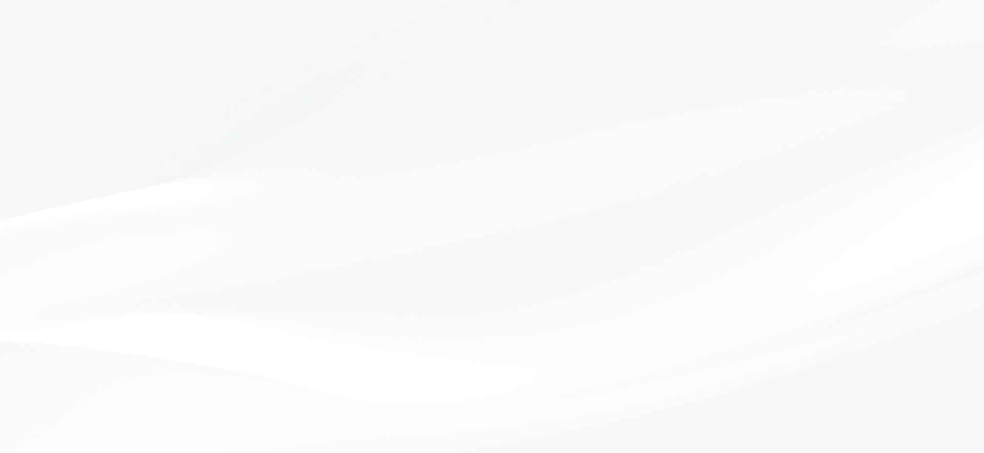 k1���� - ʮ��Ʒ�� ֵ������