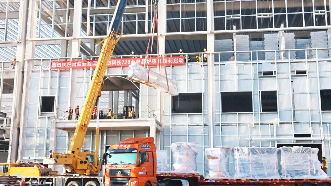 k1���� - ʮ��Ʒ�� ֵ������