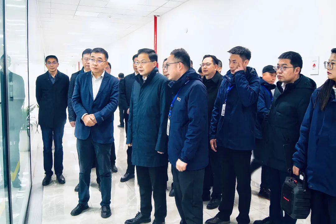 k1���� - ʮ��Ʒ�� ֵ������