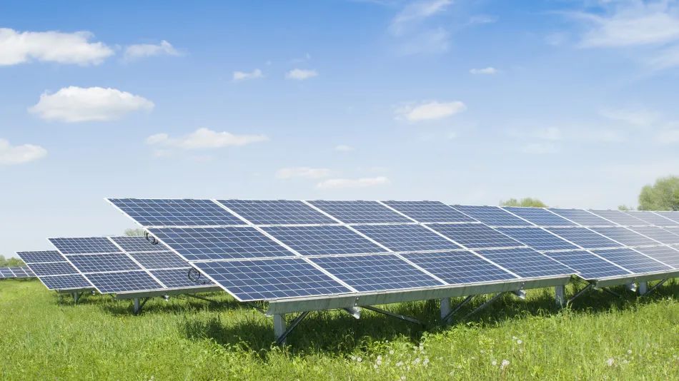 k1���� - ʮ��Ʒ�� ֵ������