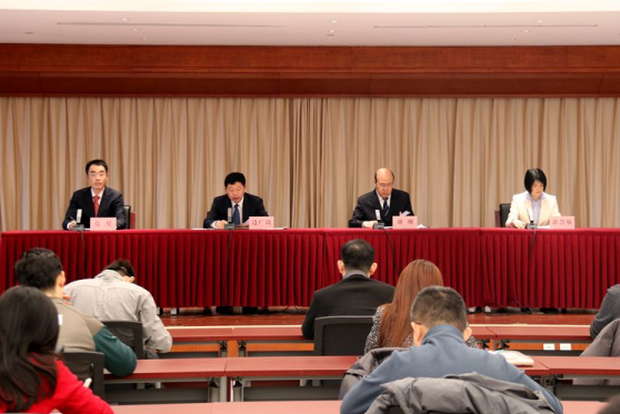 k1���� - ʮ��Ʒ�� ֵ������