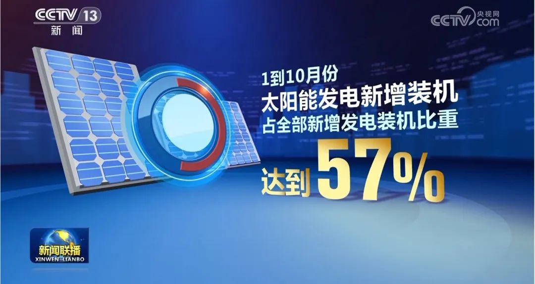 k1���� - ʮ��Ʒ�� ֵ������