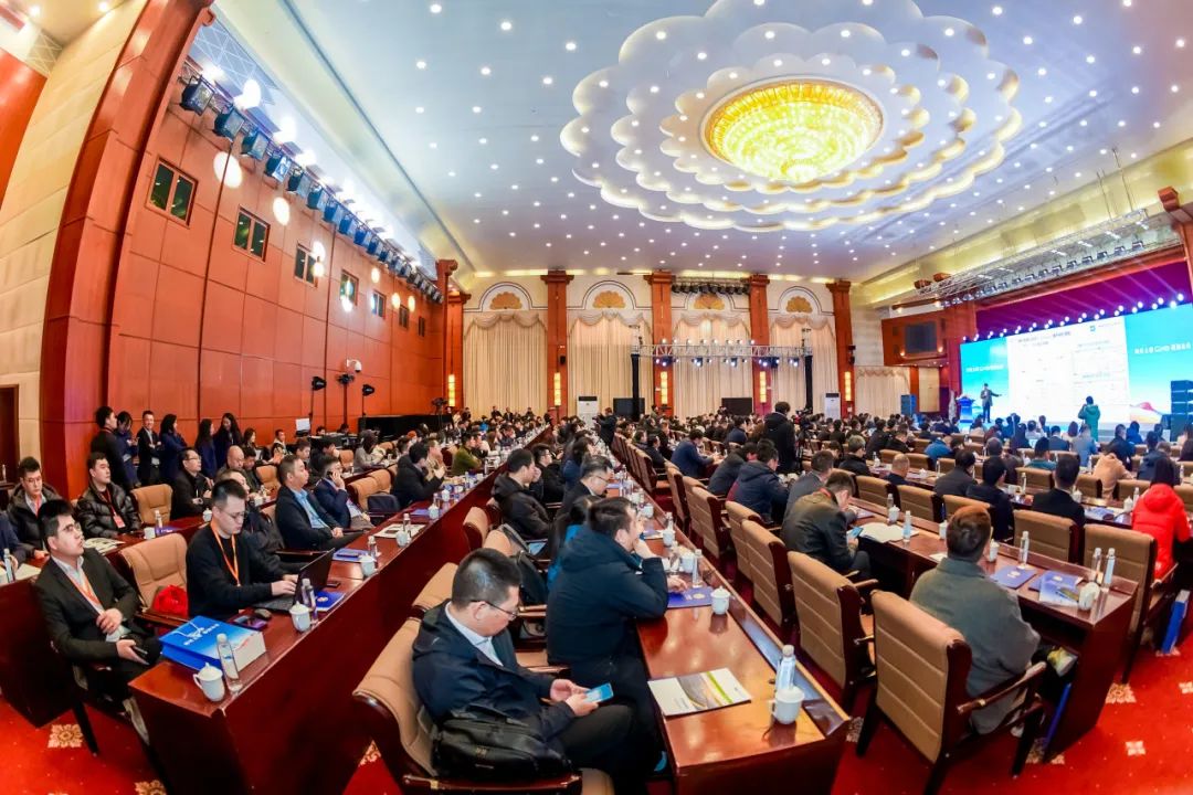 k1���� - ʮ��Ʒ�� ֵ������