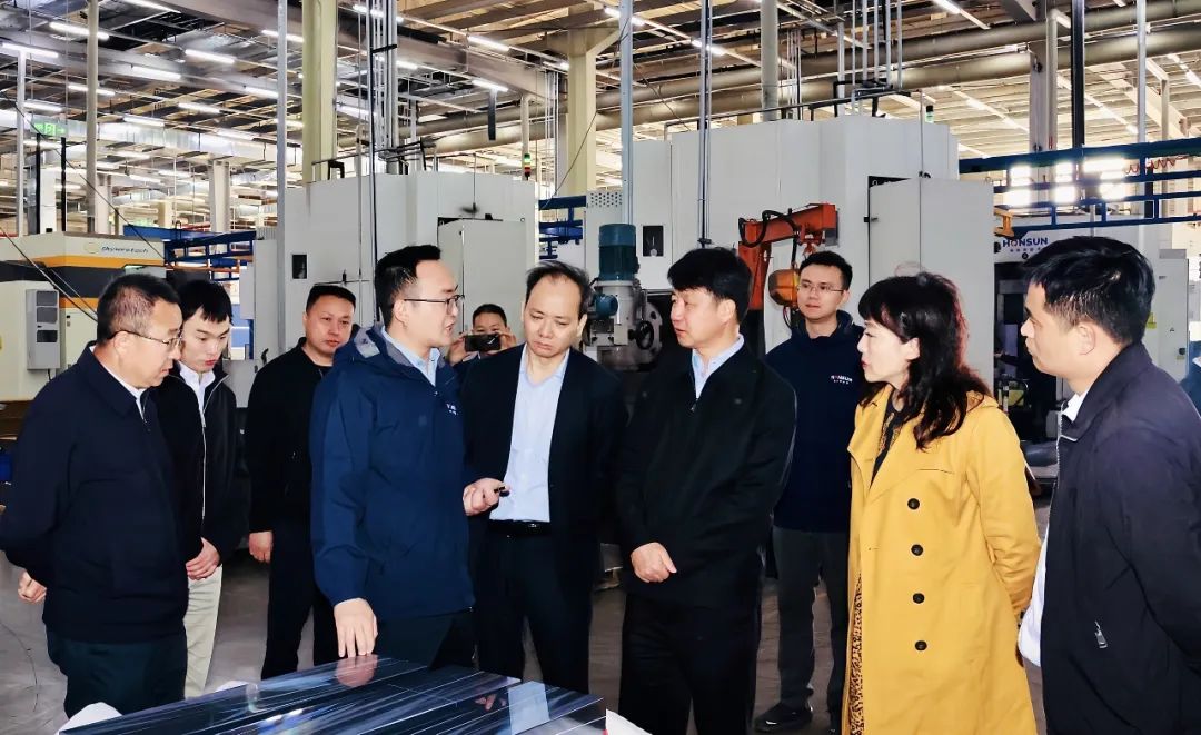 k1���� - ʮ��Ʒ�� ֵ������