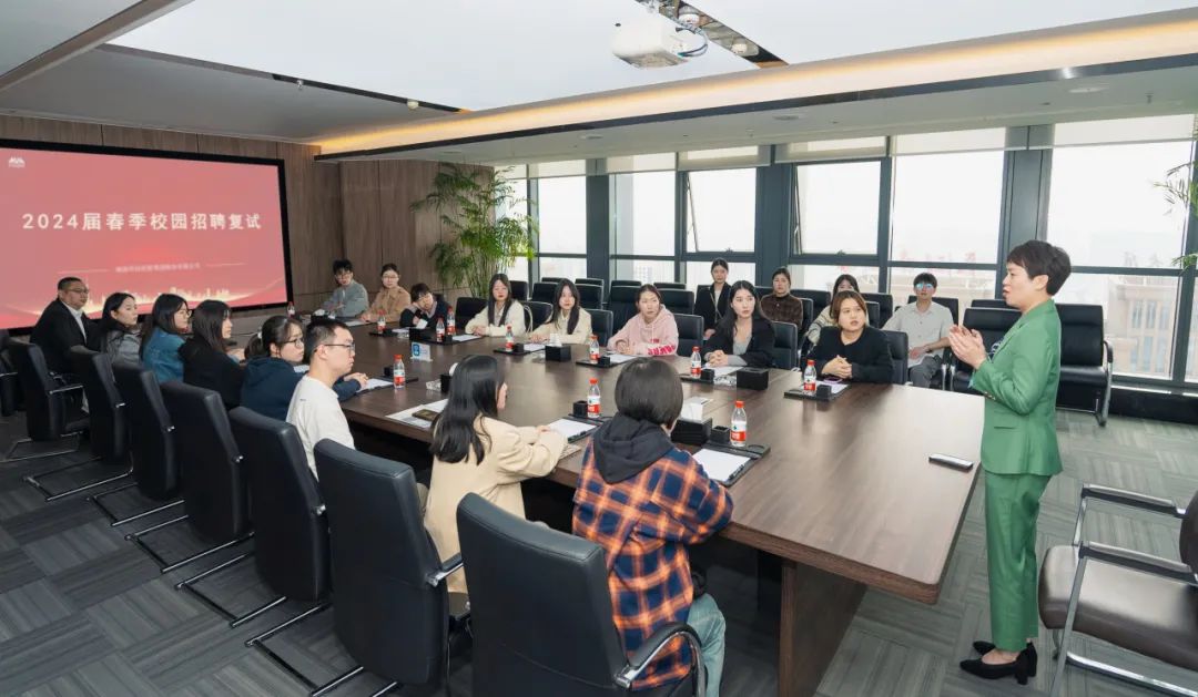 k1���� - ʮ��Ʒ�� ֵ������