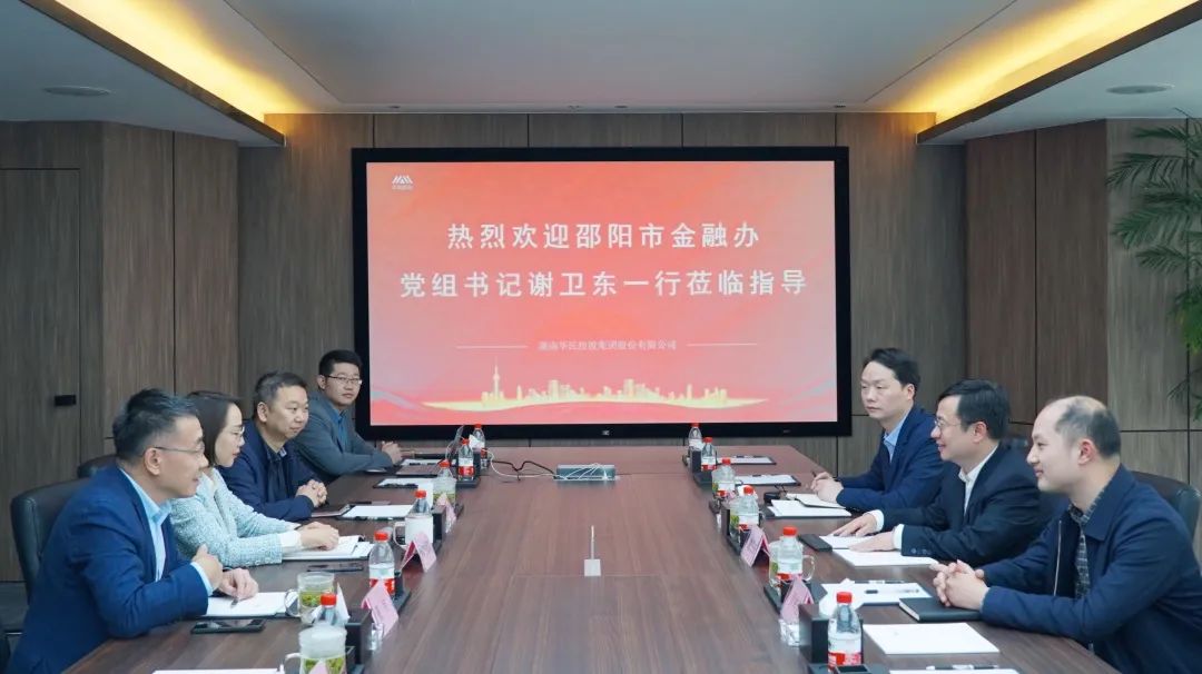 k1���� - ʮ��Ʒ�� ֵ������