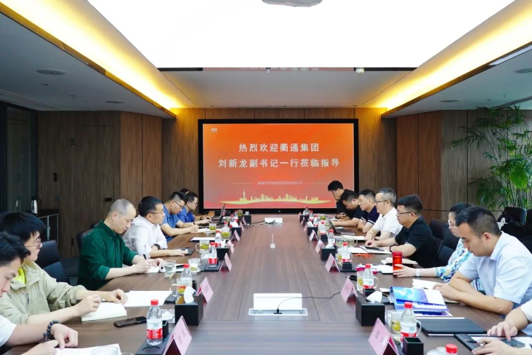 k1���� - ʮ��Ʒ�� ֵ������