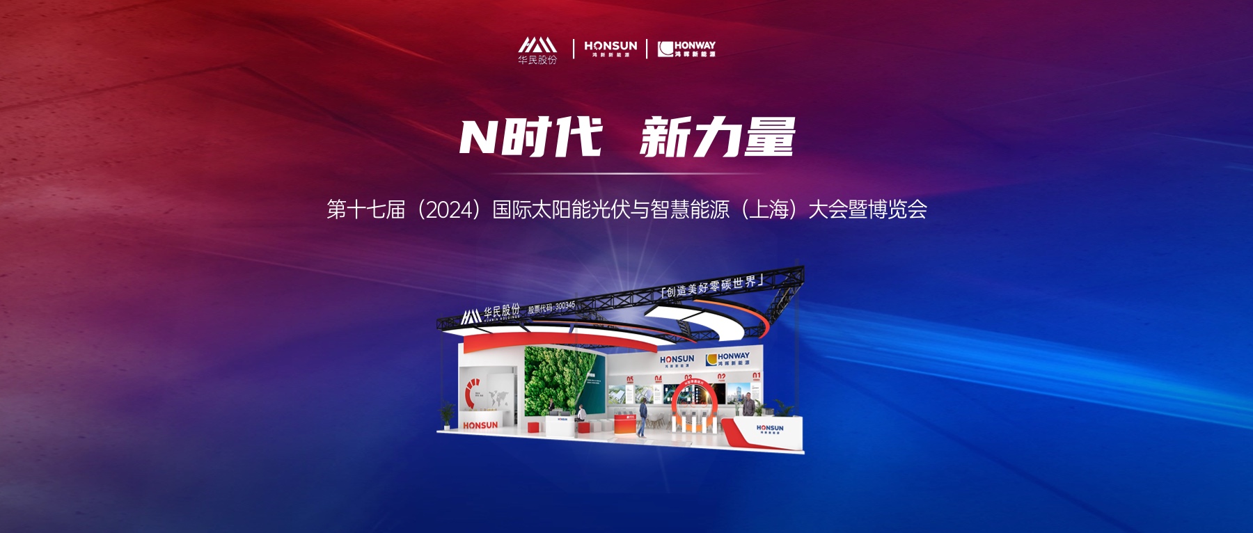 k1���� - ʮ��Ʒ�� ֵ������