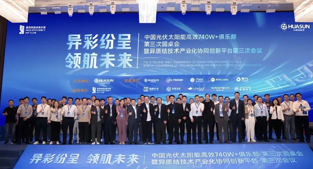 k1���� - ʮ��Ʒ�� ֵ������