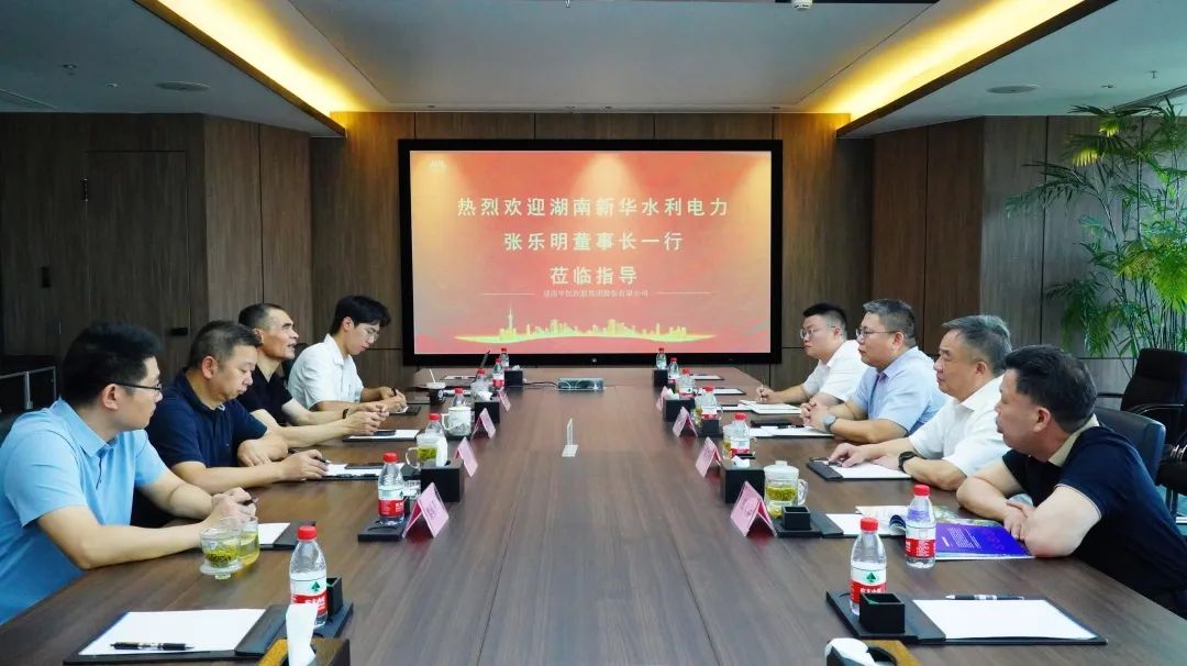 k1���� - ʮ��Ʒ�� ֵ������