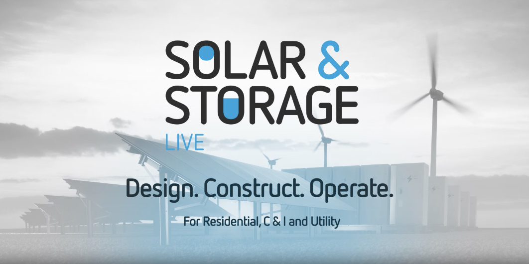 k1���� - ʮ��Ʒ�� ֵ������