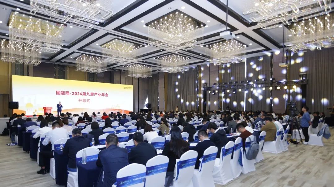 k1���� - ʮ��Ʒ�� ֵ������