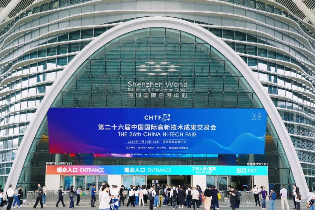 k1���� - ʮ��Ʒ�� ֵ������