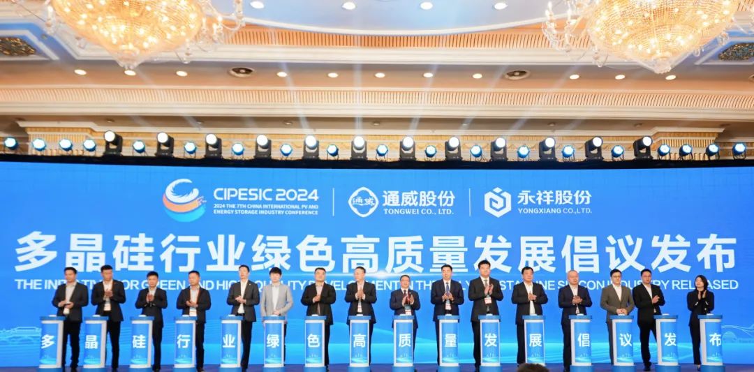 k1���� - ʮ��Ʒ�� ֵ������