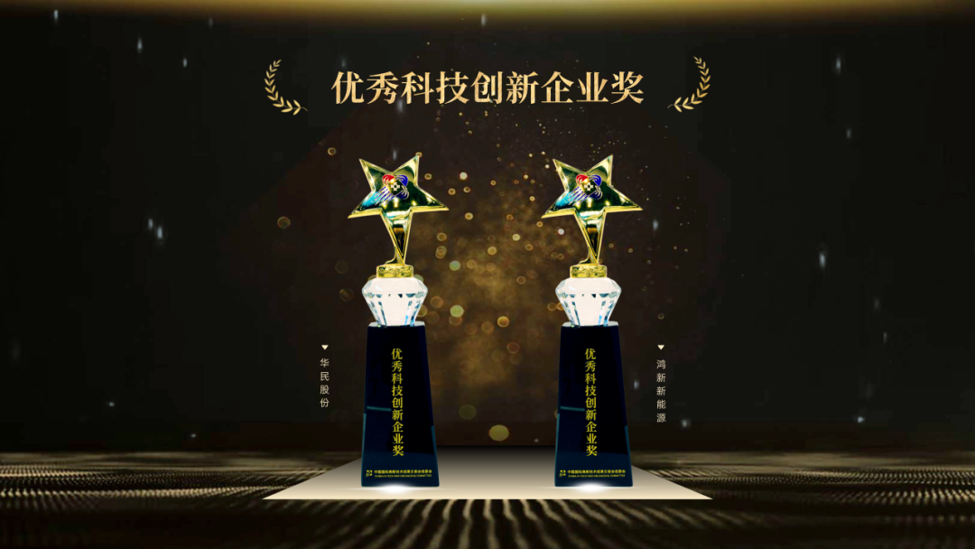 k1���� - ʮ��Ʒ�� ֵ������