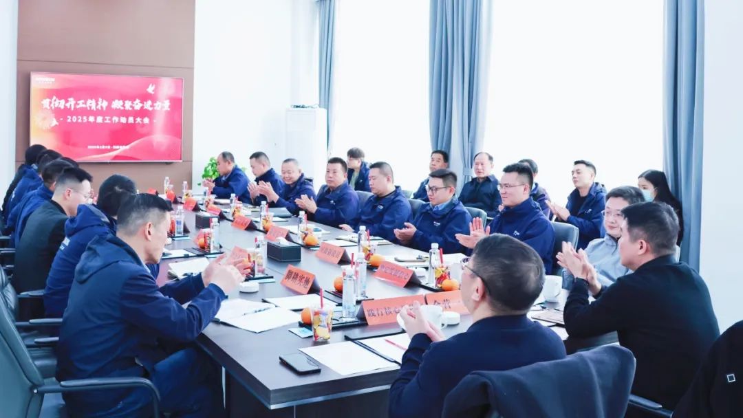 k1���� - ʮ��Ʒ�� ֵ������