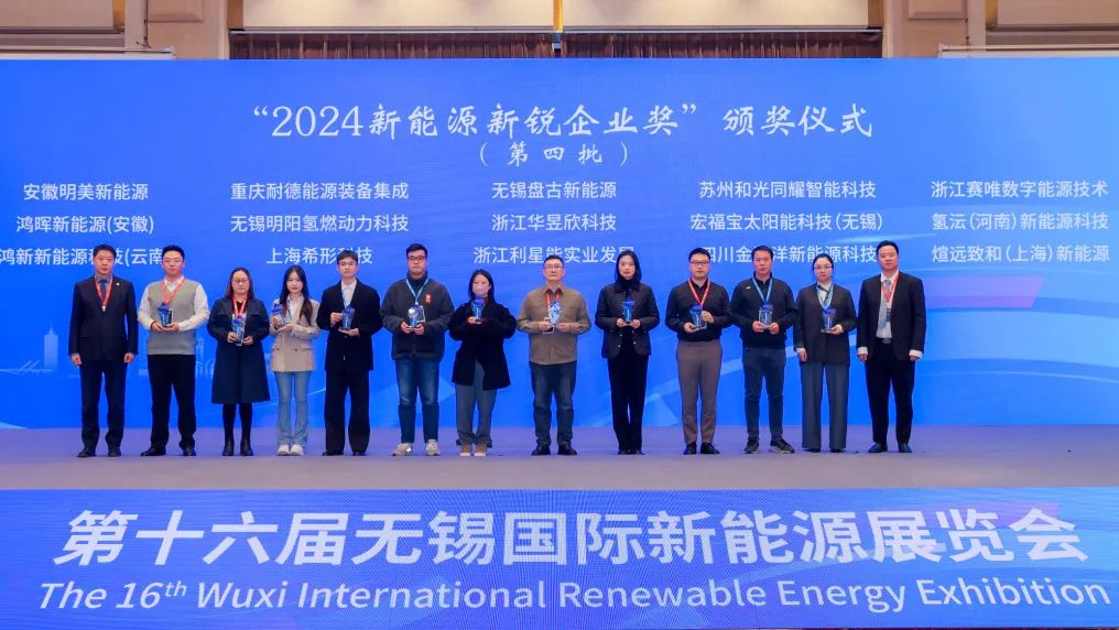 k1���� - ʮ��Ʒ�� ֵ������