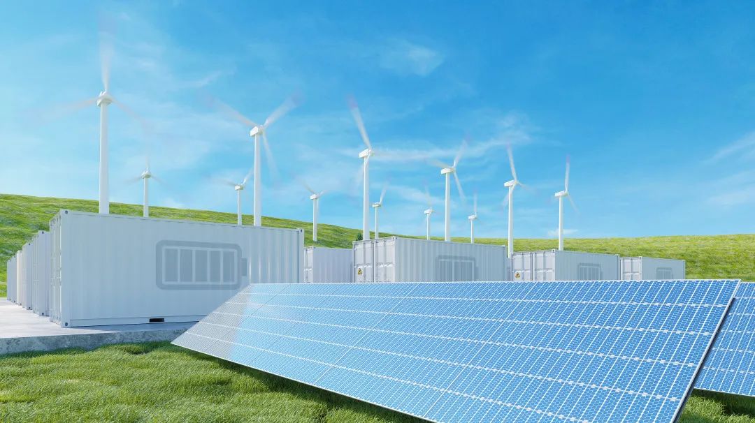 k1���� - ʮ��Ʒ�� ֵ������