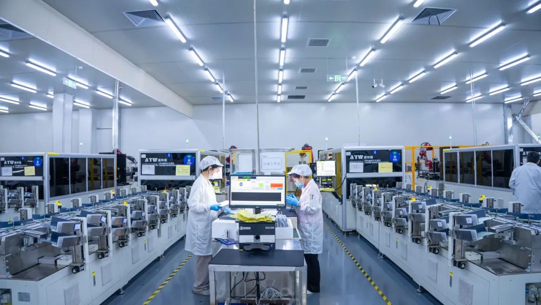 k1���� - ʮ��Ʒ�� ֵ������