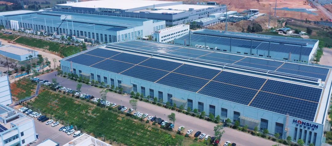 k1���� - ʮ��Ʒ�� ֵ������