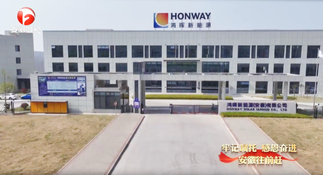 k1���� - ʮ��Ʒ�� ֵ������