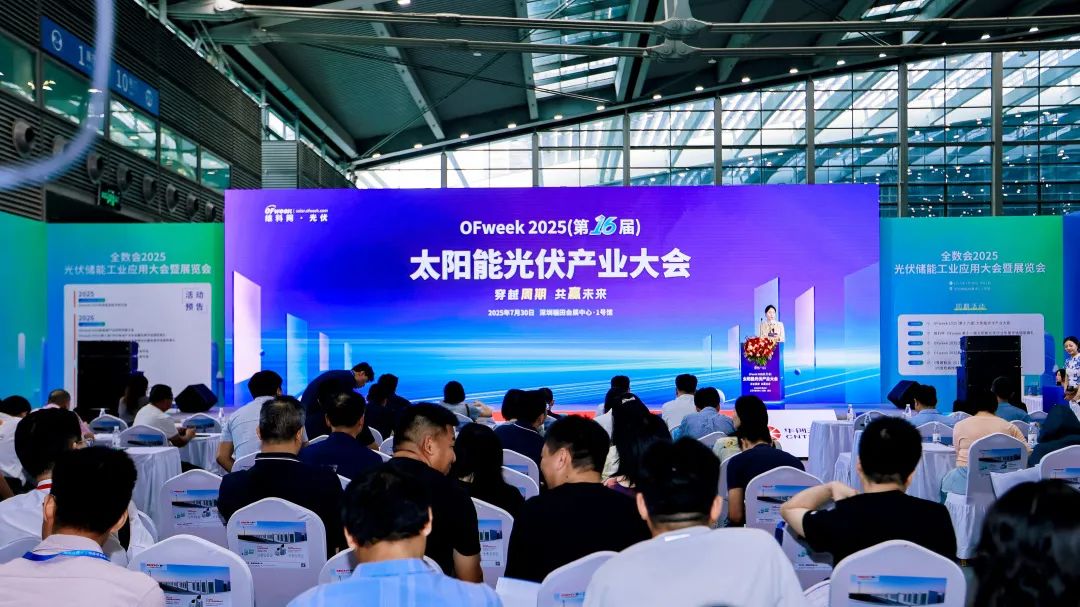 k1���� - ʮ��Ʒ�� ֵ������