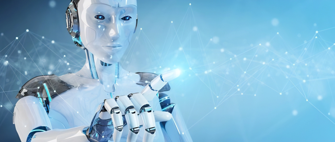 k1���� - ʮ��Ʒ�� ֵ������