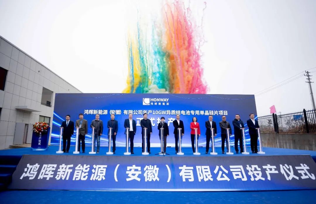 k1���� - ʮ��Ʒ�� ֵ������