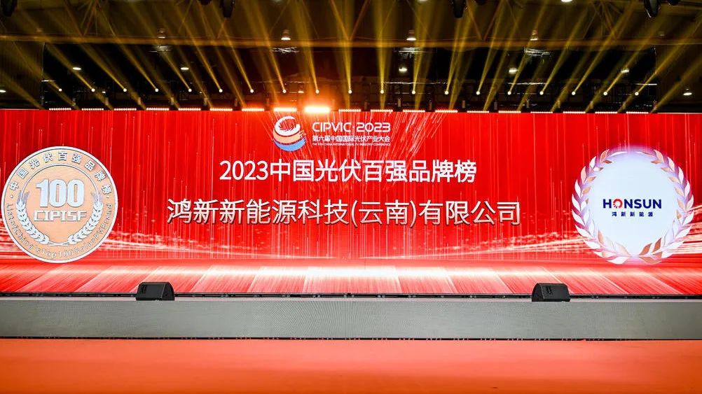 k1���� - ʮ��Ʒ�� ֵ������