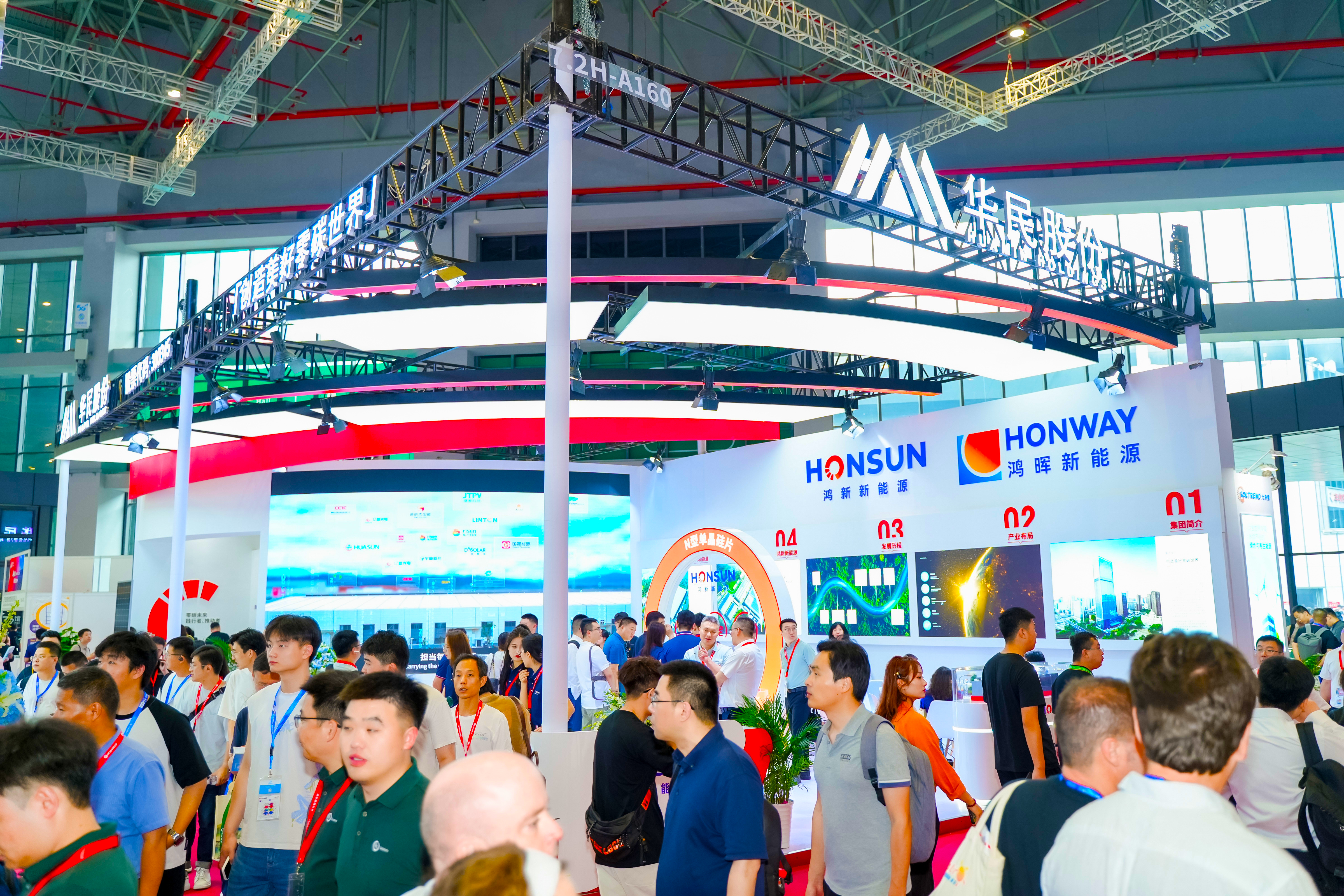 k1���� - ʮ��Ʒ�� ֵ������