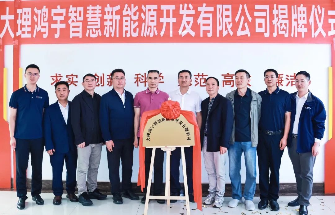 k1���� - ʮ��Ʒ�� ֵ������