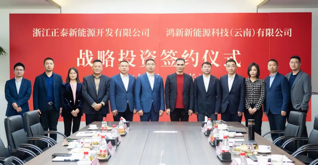 k1���� - ʮ��Ʒ�� ֵ������