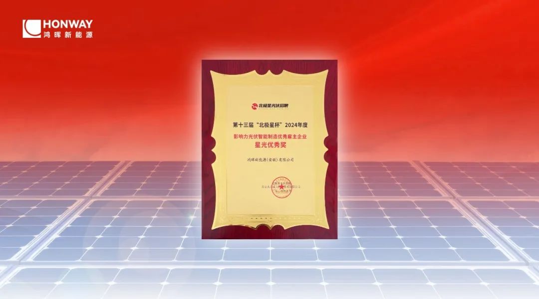 k1���� - ʮ��Ʒ�� ֵ������