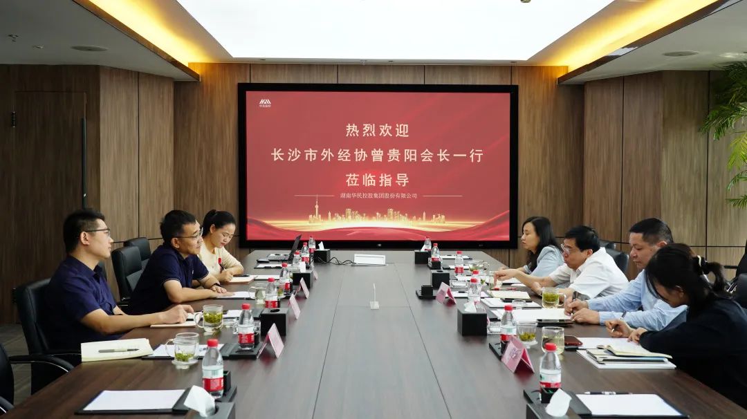 k1���� - ʮ��Ʒ�� ֵ������