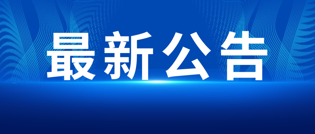 k1���� - ʮ��Ʒ�� ֵ������