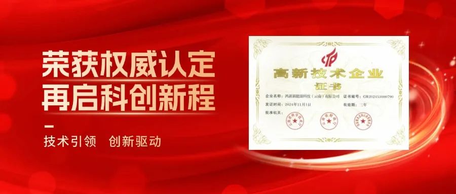 k1���� - ʮ��Ʒ�� ֵ������