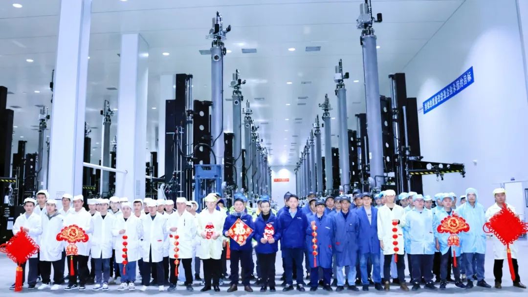 k1���� - ʮ��Ʒ�� ֵ������