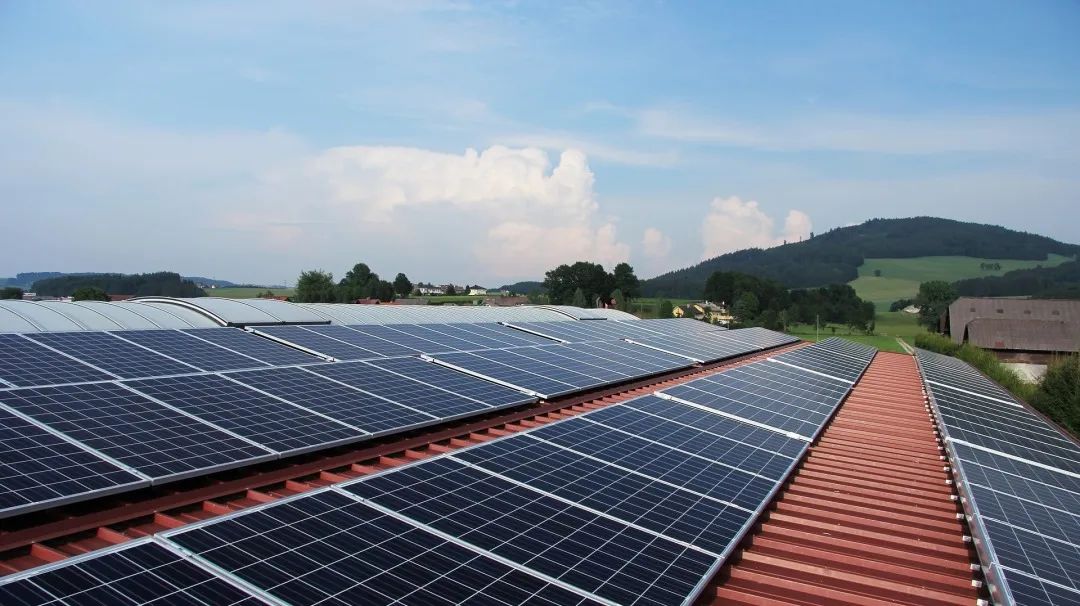 k1���� - ʮ��Ʒ�� ֵ������