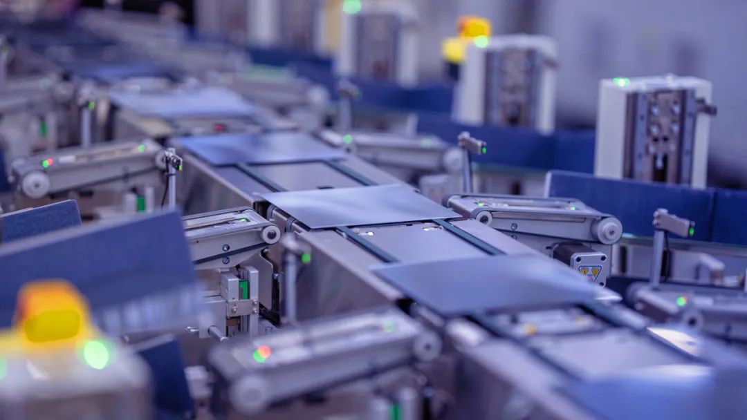 k1���� - ʮ��Ʒ�� ֵ������