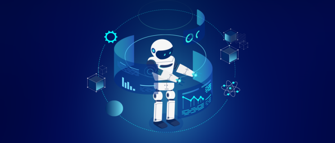 k1���� - ʮ��Ʒ�� ֵ������